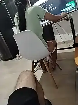 Sexmenfull