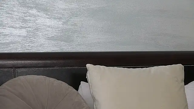 Natanniella