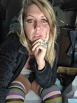 SheIsSomething