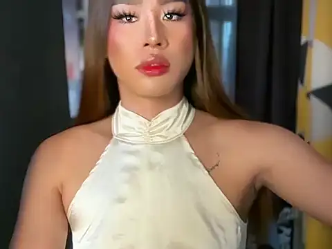 Princessaprilxxx
