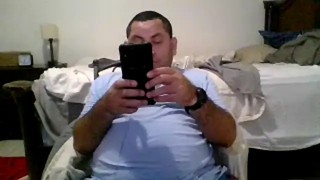 Hammyric786