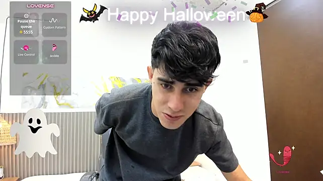 Dyla_n18
