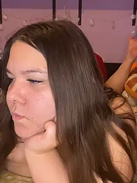 Delena666