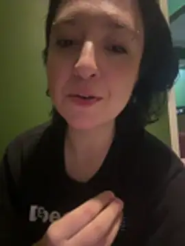RitaBreu