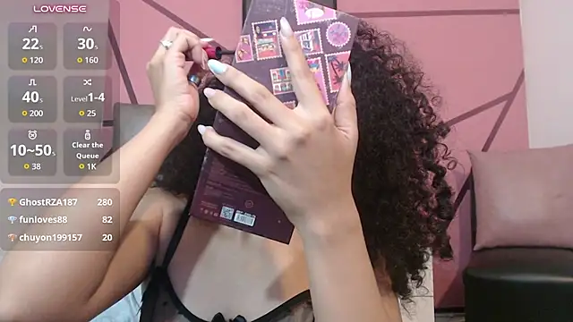 Little18Doll