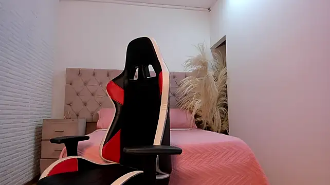 AleNoah_ webcam