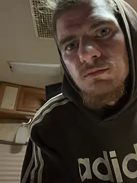 BabyGiraffe25 webcam