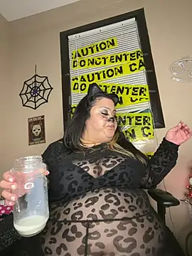 Tillymarie webcam