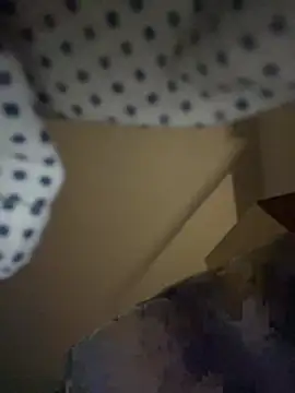 crisfootlicker