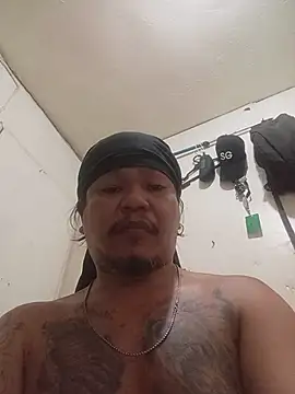 wasak87 on Stripchat
