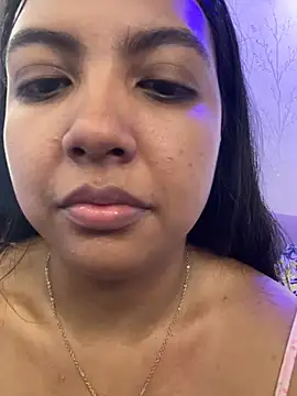 nicole_fisherr