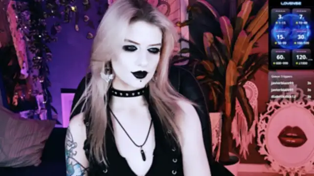 Noah_ElmerX webcam