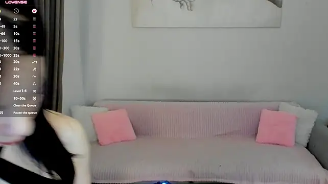 crystal_lilith
