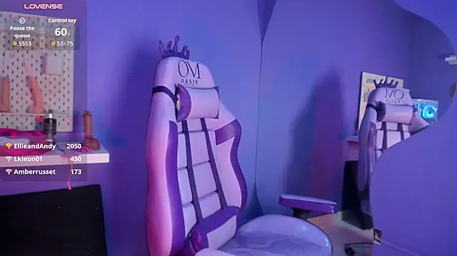 agataangel08