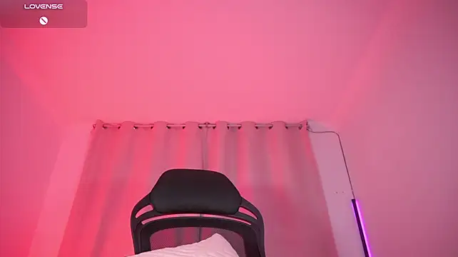 petitevictoria webcam