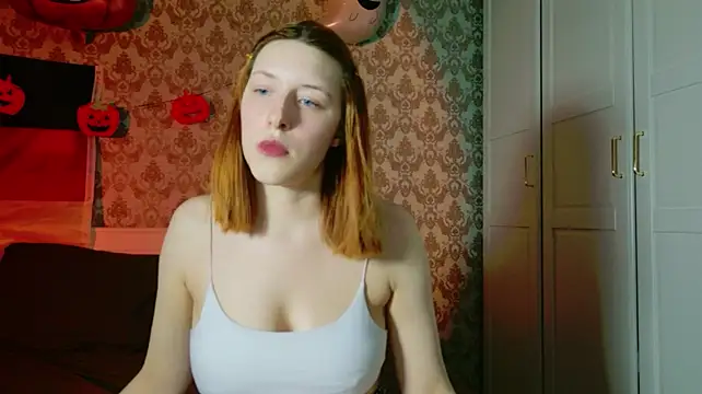 Mikka_Blush