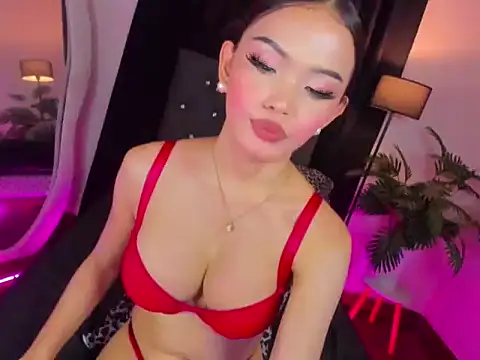 rueloove69 (T young) - CUM  WITH NE   HIT  ME IF YOU WANT  CUM