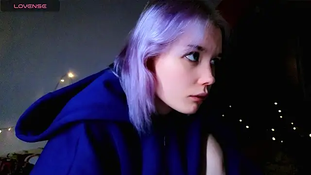 Kiara_Age