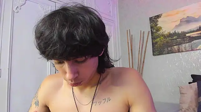 Tyler_durten