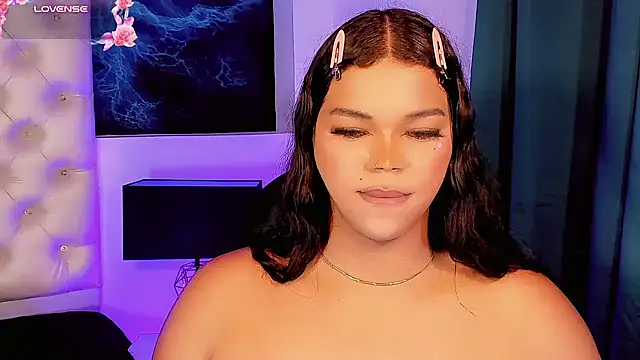 Keira_Fox31