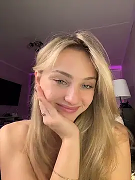 Mally_Say