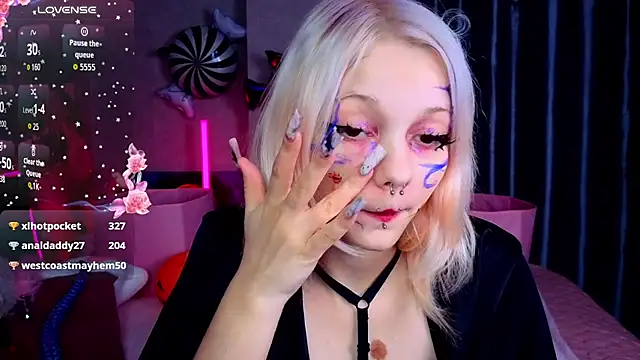 KittieHeart