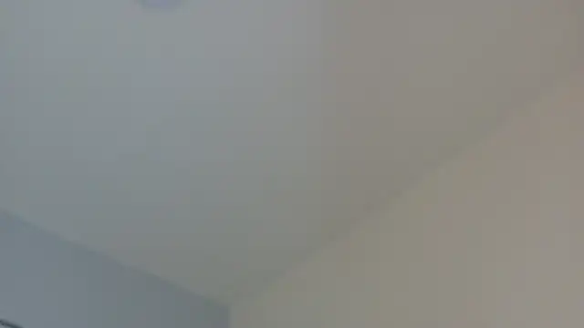 Dulcesexy dildo blowjob show