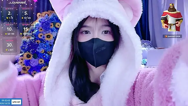 Your-Sunshinee