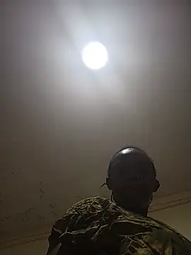 Candyers oral fetish room