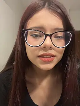Mafeer_Sweet1 webcam