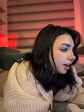 dani-nari