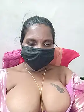 Glamour_Dolls_Tamil