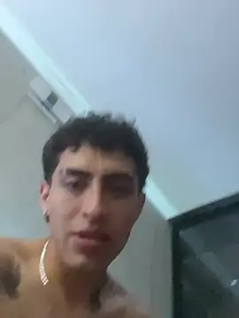 ares_alpha_kaizen webcam