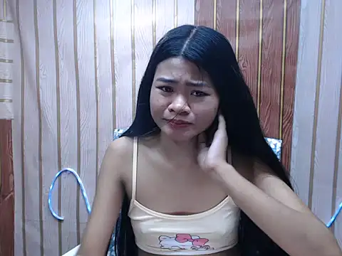 Sexy_Pussy30