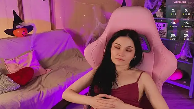 PassionSilence