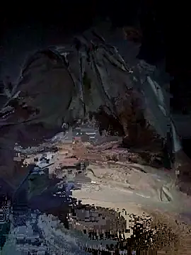 EvanMaze webcam