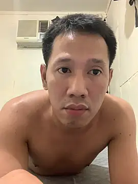aethon_cocker (M young) - Cum Show