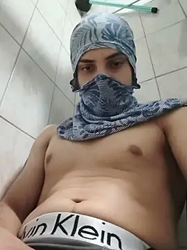 pauzudo69sexo (M young) - 100 tk
