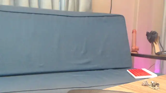 Live_View