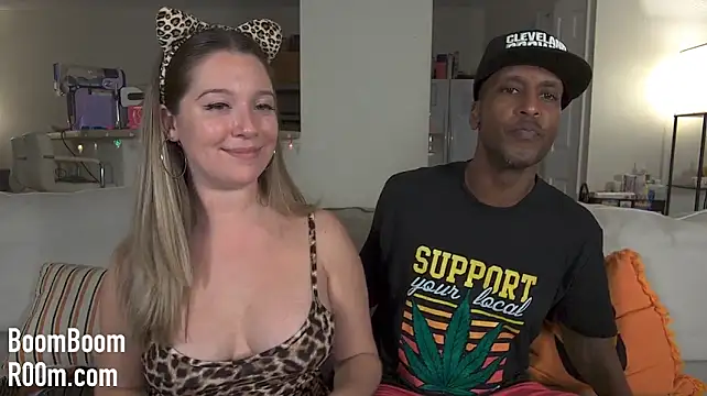 boomboomr00m