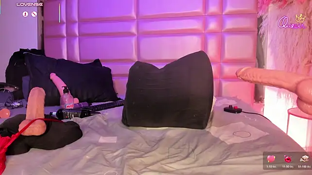miaaxxx1 (F young) - LETS HAVE A WET PARTY WITH MY PUSSY💧💧