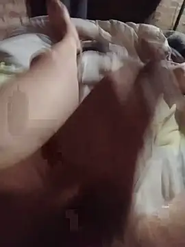 Piju2cam