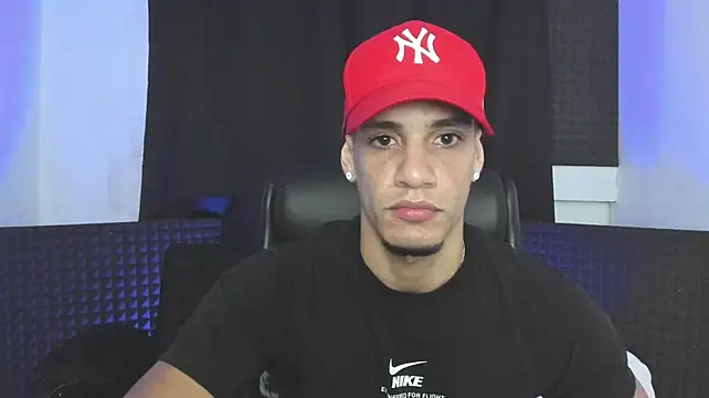 jhonnysnow17