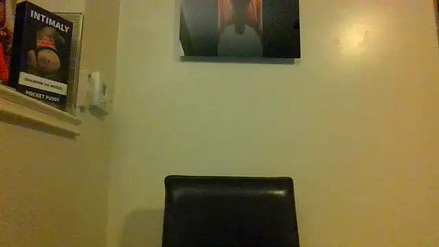 ShaBrimDaPornstar