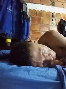 TuCanero23cm