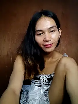 20Sexy_princess04