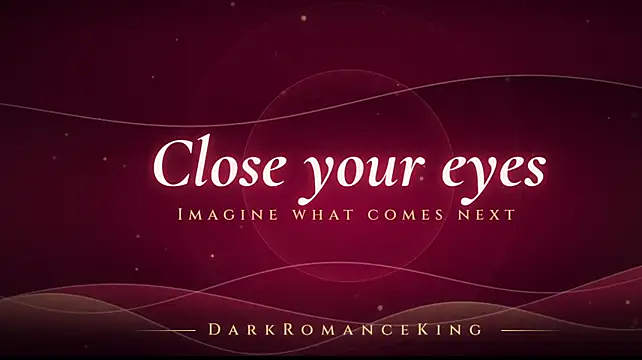 DarkRomanceKing