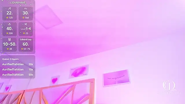 ChannelssDiirty