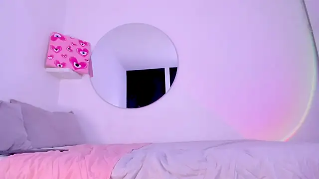 Catbaby888_