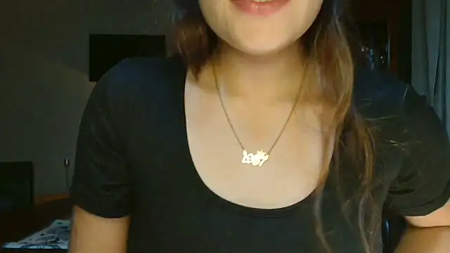 3littles webcam